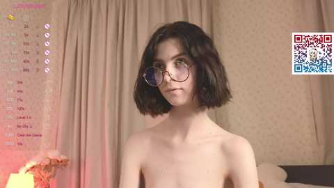rudiflow @ chaturbate on 20240920