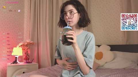 rudiflow @ chaturbate on 20240920