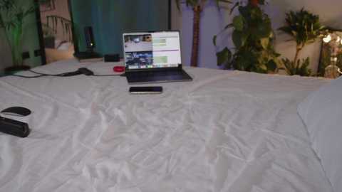 sexygamesx @ chaturbate on 20240920