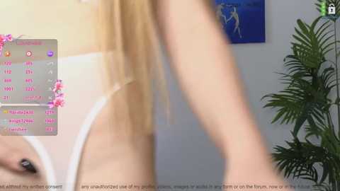 small_blondee @ chaturbate on 20240920
