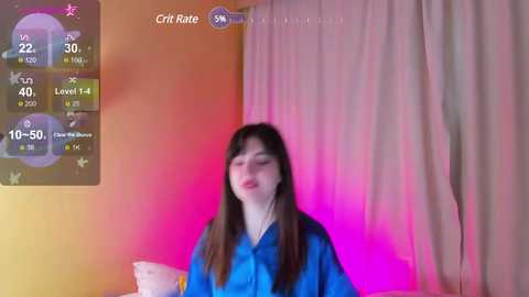 stella_belly @ chaturbate on 20240920