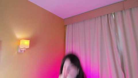 stella_belly @ chaturbate on 20240920