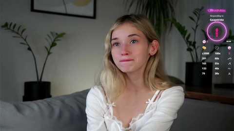 taitehambelton @ chaturbate on 20240920