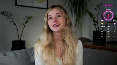 taitehambelton @ chaturbate on 20240920