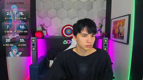 tayller_cute