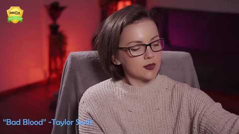 tiffanyriox @ chaturbate on 20240920