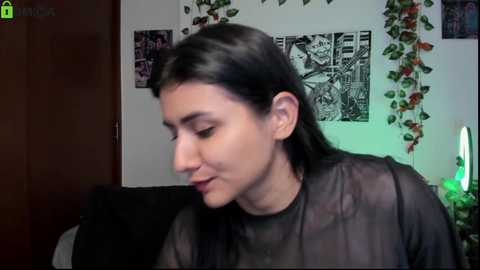 tyler_mia @ chaturbate on 20240920