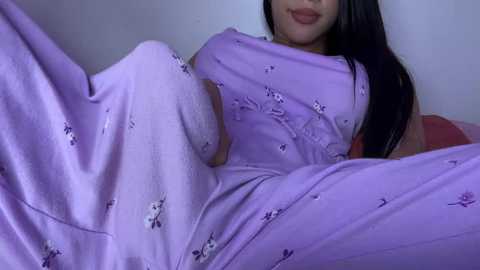 valeri_bigcock @ chaturbate on 20240920