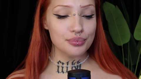 violetvio1ator @ chaturbate on 20240920
