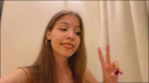 wanda_robinson @ chaturbate on 20240920