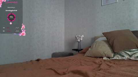 white_lime @ chaturbate on 20240920