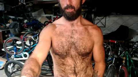 whitetrashjesus666