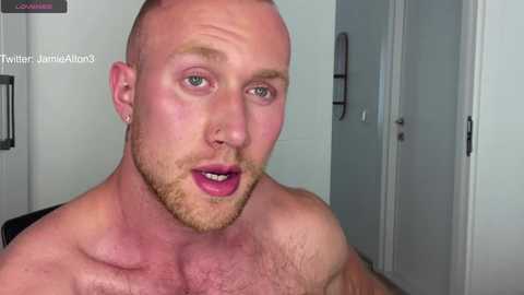 wlademarbergs @ chaturbate on 20240920