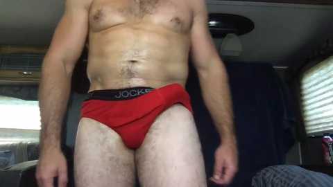xlcowboy001 @ chaturbate on 20240920