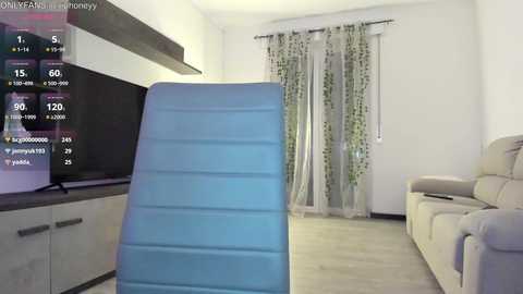 xxxhoneyxx @ chaturbate on 20240920