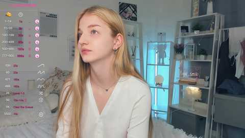 _magic_smile_ @ chaturbate on 20240921