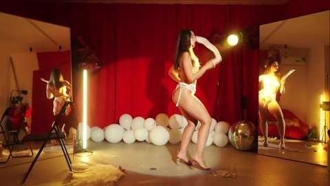 _meganmeow_ @ chaturbate on 20240921
