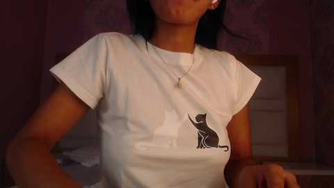 abby_sweet4u @ chaturbate on 20240921
