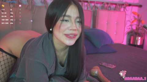 adaaraa_ @ chaturbate on 20240921