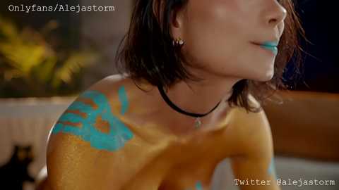 alejastorm @ chaturbate on 20240921