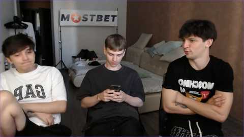 alex_gotcha @ chaturbate on 20240921