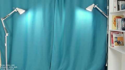 aliska_dark