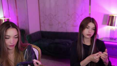 anabel054 @ chaturbate on 20240921
