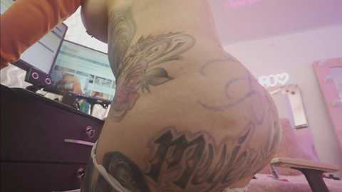 angelacianuro_