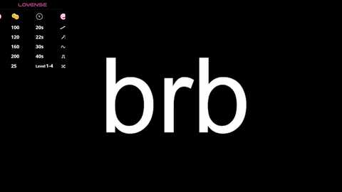 ashlyn_1 @ chaturbate on 20240921