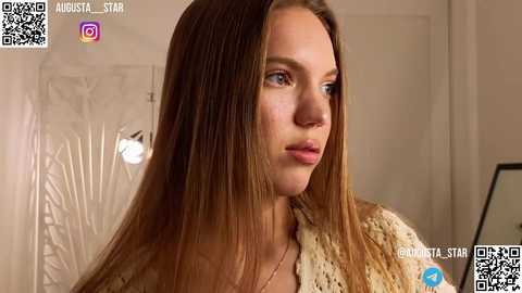 augusta77 @ chaturbate on 20240921