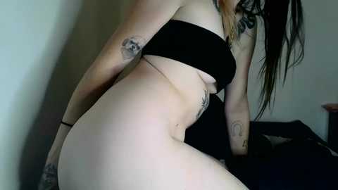 bikerbaby2319 @ chaturbate on 20240921