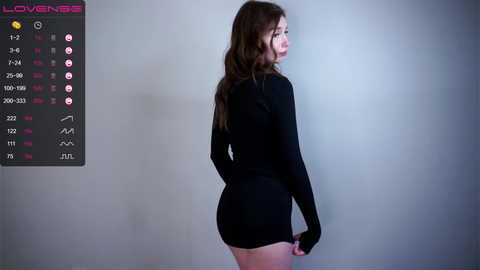 blissdowlen