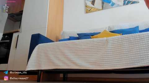 crimson_baby @ chaturbate on 20240921