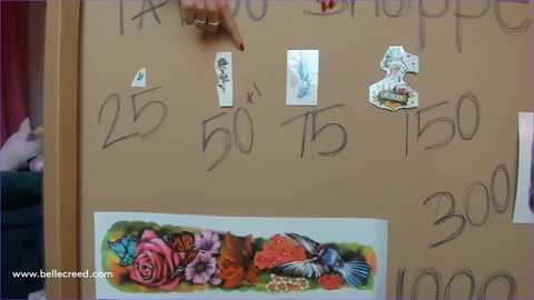 daddy_daycare_ @ chaturbate on 20240921