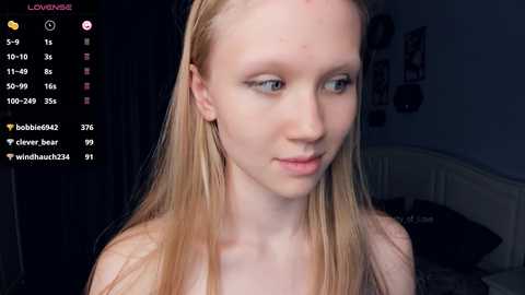 dexterity_of_love @ chaturbate on 20240921