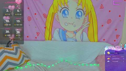 edahill @ chaturbate on 20240921