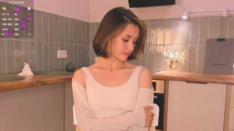 erleneheap @ chaturbate on 20240921