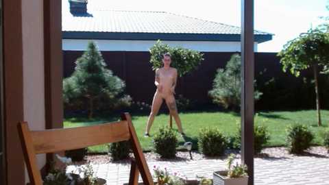 erotic_vibe @ chaturbate on 20240921