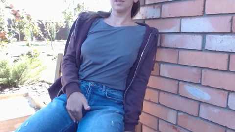 erotic_vibe @ chaturbate on 20240921