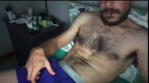 esc0o @ chaturbate on 20240921