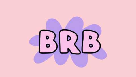 floret_joy @ chaturbate on 20240921