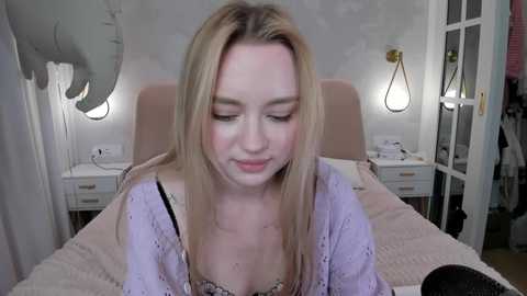 honey_devildoll