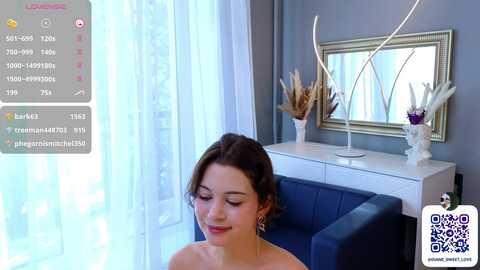 huba_booba @ chaturbate on 20240921