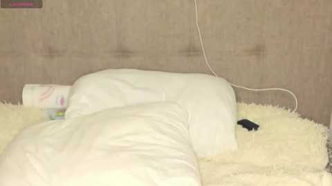 josephinee_054 @ chaturbate on 20240921