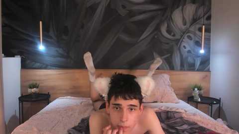 juan_rivera_
