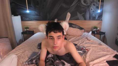 juan_rivera_