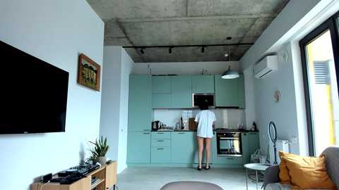 juliastapes @ chaturbate on 20240921