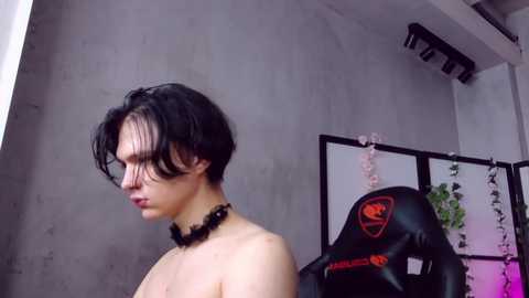 justin_twinkboy @ chaturbate on 20240921