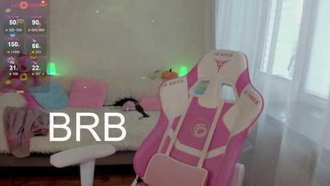 katy_ethereal @ chaturbate on 20240921