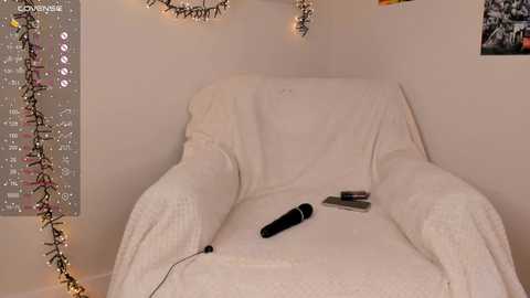 katymolly @ chaturbate on 20240921